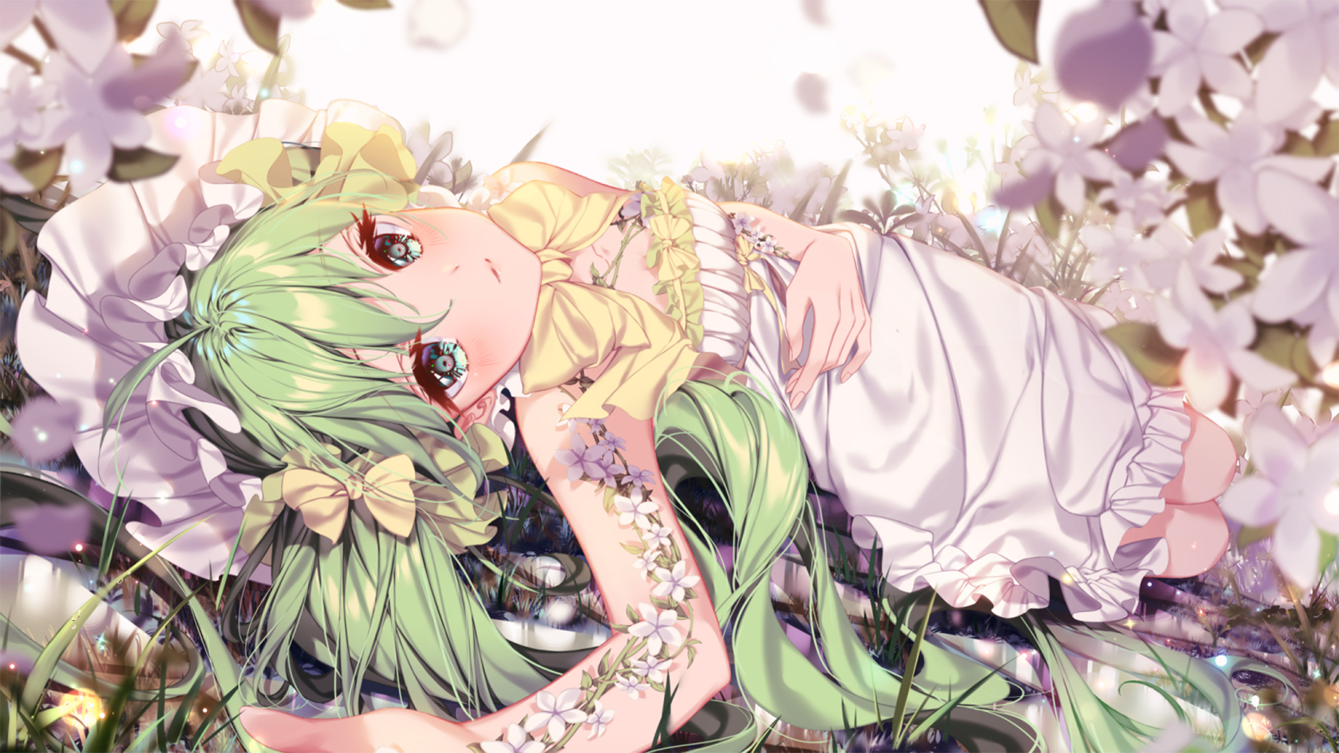 客服主管王小华